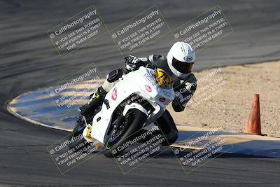 media/May-15-2022-SoCal Trackdays (Sun) [[33a09aef31]]/Turns 9 and 8 Set 1 (750am)/